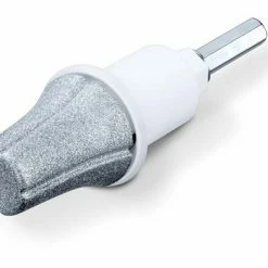 Beurer MP64 - Manicure/pedicureset - Oplaadbaar - 10 Opzetstukken 48 Beurer MP64 - Manicure/pedicureset - Oplaadbaar - 10 Opzetstukken -Lanaform Shop 550x391