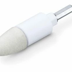 Beurer MP64 - Manicure/pedicureset - Oplaadbaar - 10 Opzetstukken 47 Beurer MP64 - Manicure/pedicureset - Oplaadbaar - 10 Opzetstukken -Lanaform Shop 550x392 1