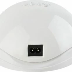 Koopcity Nageldroger | 48 W LED UV | Nagellak | Manicure- Of Pedicure | Professioneel | Met Gratis Nagelclips 17 Koopcity Nageldroger | 48 W LED UV | Nagellak | Manicure- Of Pedicure | Professioneel | Met Gratis Nagelclips -Lanaform Shop 550x392 3