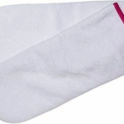 MEGA BEAUTY SHOP? Paraffine Handschoenen Paraffinewax - Voor Profesioneel Gebruik