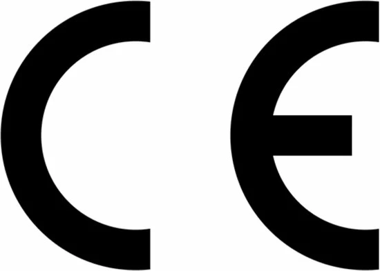 PKD Elektrische Nagelvijl - Wit - Manicure - Pedicure - Nagels - Handen - Voeten - Vijl - Nagelvijl 8 PKD Elektrische Nagelvijl - Wit - Manicure - Pedicure - Nagels - Handen - Voeten - Vijl - Nagelvijl - Image 6