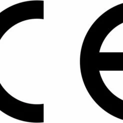 PKD Elektrische Nagelvijl - Blauw - Manicure - Pedicure - Nagels - Handen - Voeten - Vijl - Nagelvijl -Lanaform Shop 550x393 8