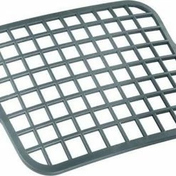 PROMED Nagel Afzuiger Voor Nageltafel -Lanaform Shop 550x397 4