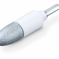 Beurer MP64 - Manicure/pedicureset - Oplaadbaar - 10 Opzetstukken 36 Beurer MP64 - Manicure/pedicureset - Oplaadbaar - 10 Opzetstukken -Lanaform Shop 550x403 1