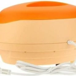 Mega Beauty Shop? Paraffinebad Set XL + Nagelriemolie GRATIS! 9 Mega Beauty Shop? Paraffinebad Set XL + Nagelriemolie GRATIS! -Lanaform Shop 550x403 10