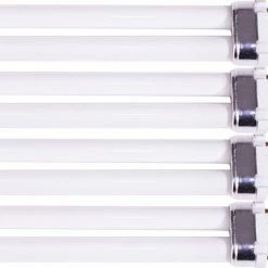 UVL-36 S Promed Nageldroger - Wit- 36 Watt - Beste UV Lampen Voor Nagels - Alternatief Voor Pink Gellac Lamp -Lanaform Shop 550x403 9