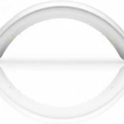 HA-MA TOOLS UV Led Lamp 24 Watt - Gel Nagellak - Nagel Droger Voor Alle Soorten Nagellak - Handen En Voeten