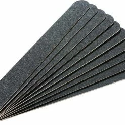 Sina Nagelfrees Mobiele Nagelstudio Manicure Set Pedicure Nageldesign Nagelslijper -Lanaform Shop 550x404 6