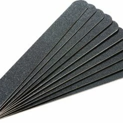 SINA Professionele Freesmachine Manicure Pedicure Nagelfrees Nagels Design Rood 20 SINA Professionele Freesmachine Manicure Pedicure Nagelfrees Nagels Design Rood -Lanaform Shop 550x404 8