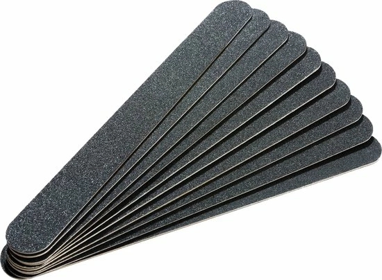 SINA Professionele Freesmachine Manicure Pedicure Nagelfrees Nagels Design Rood 9 SINA Professionele Freesmachine Manicure Pedicure Nagelfrees Nagels Design Rood - Image 7