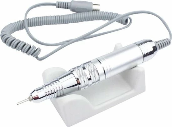 Clavier Professionele 65W Nagelfrees Kit ZS-711 4 Clavier Professionele 65W Nagelfrees Kit ZS-711 - Image 2