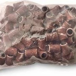 Beautylushh Nagelfrees Zwart- Tot 30.000 Toeren- 166 Delig-Elektrische Vijl -Lanaform Shop 550x409 1