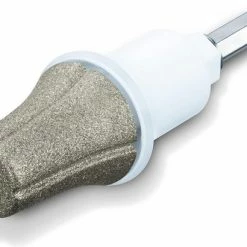 Sanitas SMA35 - Manicure-en Pedicureset -Lanaform Shop 550x410 1