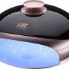 REGENTECH? SML Professionele Nageldroger - 48 Watt - Led Uv Lamp- Gelnagels - 33 LG Leds