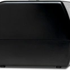 Pink Gellac | LED Lamp - Nageldroger Voor Gellak - Zwart - Met Timer 13 Pink Gellac | LED Lamp - Nageldroger Voor Gellak - Zwart - Met Timer -Lanaform Shop 550x411 1