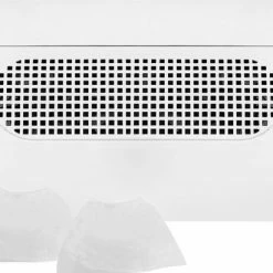 Merkloos Stofafzuiger Voor Nagels - Manicure - Met 3 Motoren - Kleur Wit - Met 2 Zakken - Professioneel 13 Merkloos Stofafzuiger Voor Nagels - Manicure - Met 3 Motoren - Kleur Wit - Met 2 Zakken - Professioneel -Lanaform Shop 550x411