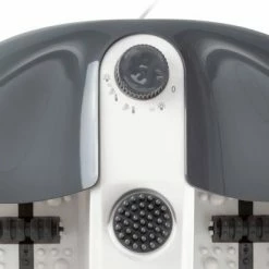 Medisana Voetbubbelbad FS-90L - Electrische Voetenbad -Lanaform Shop 550x412 25