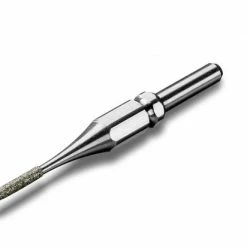 Beurer MP60 - Manicure/pedicureset - 9 Opzetstukken - Semi Professioneel -Lanaform Shop 550x412 4