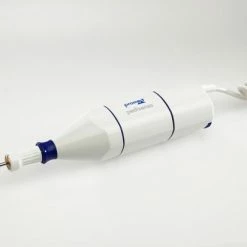 Promed Pedisenso - Manicure/pedicure Apparaat -Lanaform Shop 550x412 41