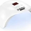 SUN UV Sun One UV Lamp Gelnagels – Professioneel – 48W