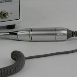 Podomonium Minimonium (professionele Nagelfrees) -Lanaform Shop 550x413 9