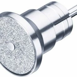 Beurer MP100 - Manicure/pedicuresset - 10 Opzetstukken - Semi Professioneel -Lanaform Shop 550x416 2