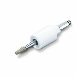 Beurer MP41 - Manicure/pedicureset - 7 Opzetstukken - Geschikt Voor Diabetici -Lanaform Shop 550x420 1