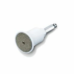 Beurer MP41 - Manicure/pedicureset - 7 Opzetstukken - Geschikt Voor Diabetici -Lanaform Shop 550x420 2