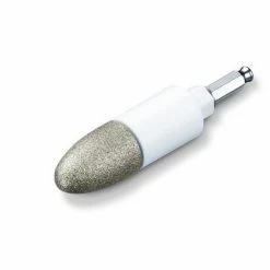 Beurer MP41 - Manicure/pedicureset - 7 Opzetstukken - Geschikt Voor Diabetici -Lanaform Shop 550x420 3