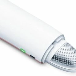Beurer MP55 - Eeltverwijderaar - Elektrische Voetvijl - Oplaadbaar -Lanaform Shop 550x421 2