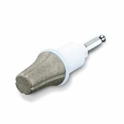 Beurer MP41 - Manicure/pedicureset - 7 Opzetstukken - Geschikt Voor Diabetici -Lanaform Shop 550x421