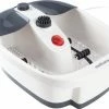 Medisana Voetbubbelbad FS-90L - Electrische Voetenbad -Lanaform Shop 550x423 4
