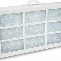 PROMED Nagel Afzuiger Voor Nageltafel -Lanaform Shop 550x424 3