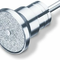 Beurer - Set Opzetstukjes Voor De MP100