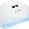 Promed UVL-54 , Allround UV / LED Lamp Voor Nagels, Incl. Infrarood Sensor En Timer. Met High-Definition-LED's, Voorzien Van ' Anti-Heat-Funktion ' / ' Painless Function'' En Dual Power Systeem. -Lanaform Shop 550x429 2