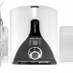 Clavier Professionele 65W Nagelfrees Kit ZS-711 11 Clavier Professionele 65W Nagelfrees Kit ZS-711 -Lanaform Shop 550x431 4