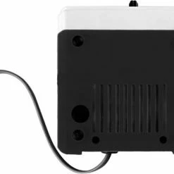 MEGA BEAUTY SHOP? Nagelfrees JD700 35Watt Originele MBS? Zwart -Lanaform Shop 550x432 6