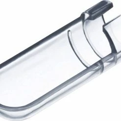 Beurer MP100 - Manicure/pedicuresset - 10 Opzetstukken - Semi Professioneel -Lanaform Shop 550x434 2