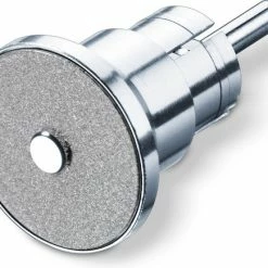 Beurer MP62 - Manicure/pedicureset - 10 Opzetstukken 42 Beurer MP62 - Manicure/pedicureset - 10 Opzetstukken -Lanaform Shop 550x435