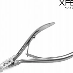 XFEM Nagelriemtang 5mm XF00011 -Lanaform Shop 550x435 5