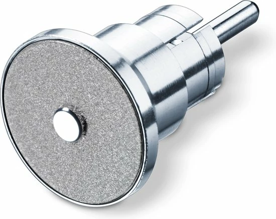 Beurer MP62 - Manicure/pedicureset - 10 Opzetstukken 12 Beurer MP62 - Manicure/pedicureset - 10 Opzetstukken - Image 10