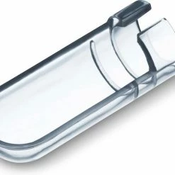 Beurer MP100 - Manicure/pedicuresset - 10 Opzetstukken - Semi Professioneel -Lanaform Shop 550x436 3