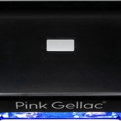 Pink Gellac | LED Lamp - Nageldroger Voor Gellak - Zwart - Met Timer 11 Pink Gellac | LED Lamp - Nageldroger Voor Gellak - Zwart - Met Timer -Lanaform Shop 550x437