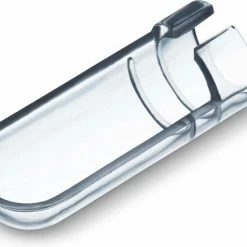 Beurer - Set Opzetstukjes Voor De MP100 21 Beurer - Set Opzetstukjes Voor De MP100 -Lanaform Shop 550x437 6