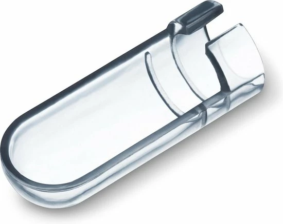 Beurer - Set Opzetstukjes Voor De MP100 9 Beurer - Set Opzetstukjes Voor De MP100 - Image 7