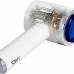 Silk'n VacuPedi -Lanaform Shop 550x438 1