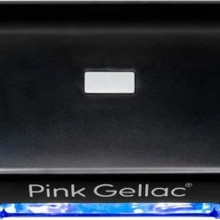Pink Gellac | LED Lamp - Nageldroger Voor Gellak - Zwart - Met Timer 12 Pink Gellac | LED Lamp - Nageldroger Voor Gellak - Zwart - Met Timer -Lanaform Shop 550x438 2