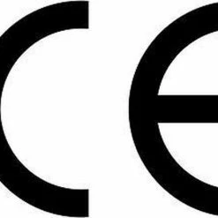 Beurer MP42 - Manicure/pedicureset - 7 Opzetstukken - Geschikt Voor Diabetici -Lanaform Shop 550x438 4