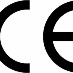 Medisana FS 888 Premium Voetbubbelbad -Lanaform Shop 550x438 8