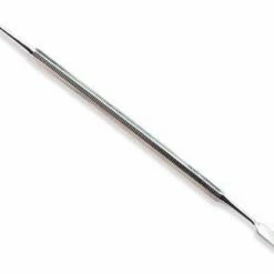 Erlinda Professioneel Manicure & Pedicure Instrument